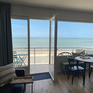  Appartement K