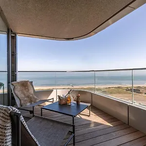  Appartement Huswell - Stunning With Breathtaking Views