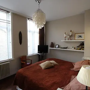 3* Gasthuis One Room